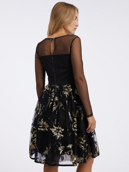 Orsay Rochie