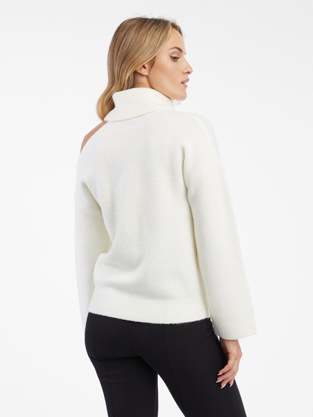 Orsay Turtleneck