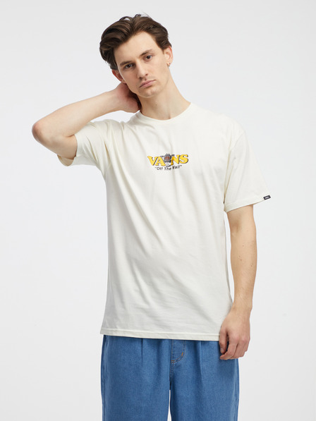 Vans Music Box Tricou