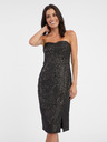 Orsay Rochie