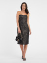 Orsay Rochie