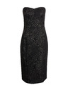 Orsay Rochie