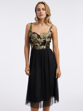 Orsay Rochie