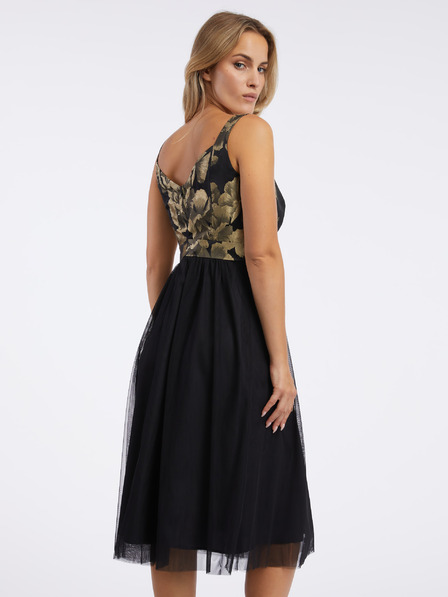 Orsay Rochie