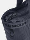 Under Armour UA Essentials Genţi de umăr