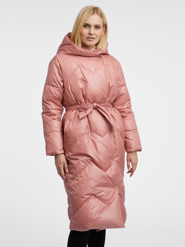 Orsay Palton Roz