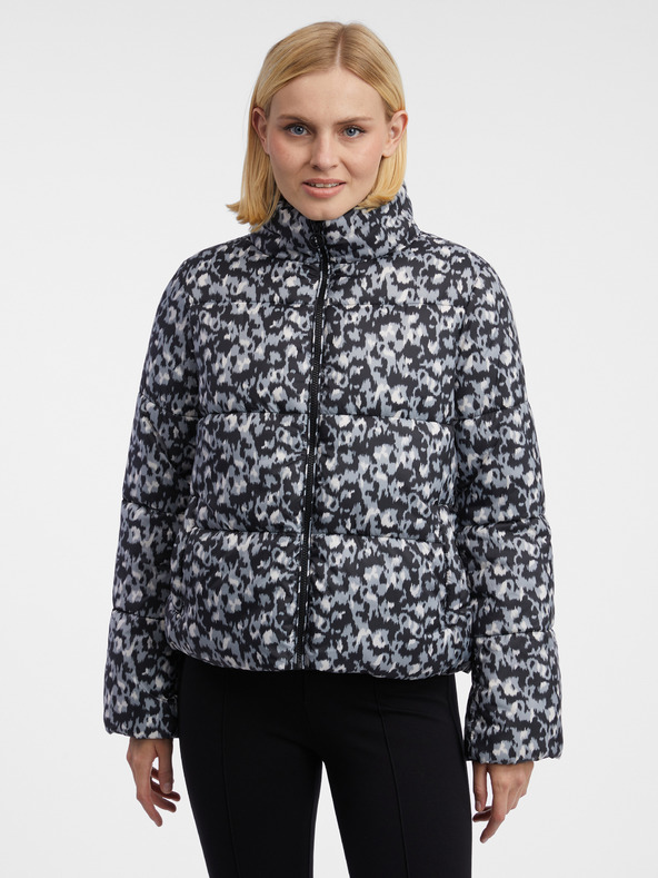 Orsay Jacheta Negru