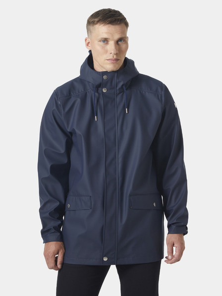 Helly Hansen Moss Jachetă