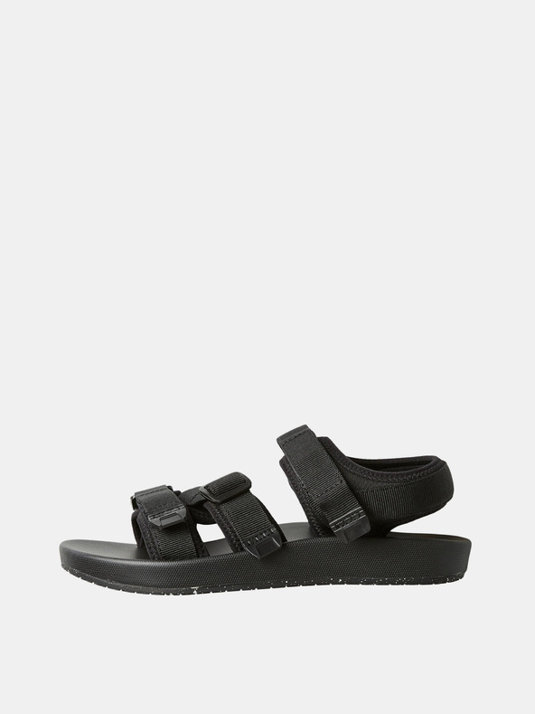 Vero Moda Sandale Negru