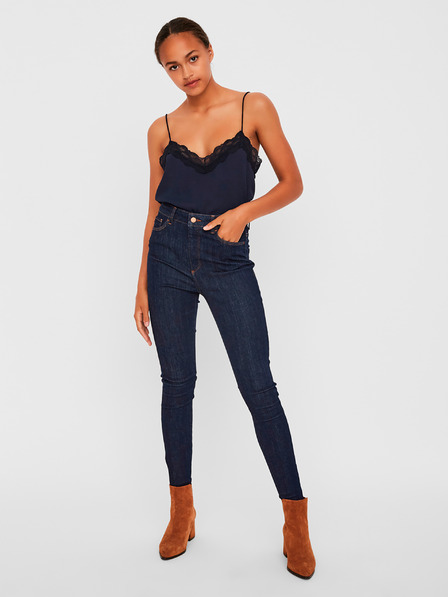 Vero Moda Jeans