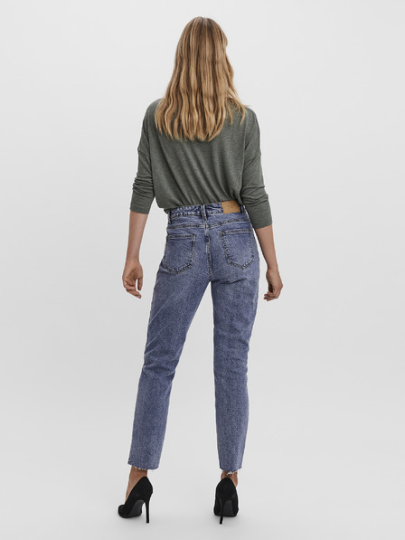 Vero Moda Brenda Jeans