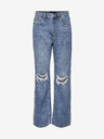 Vero Moda Kithy Jeans