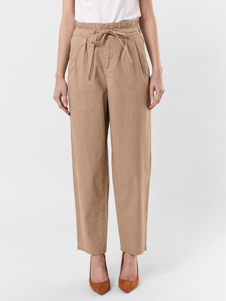 Vero Moda Evany Pantaloni