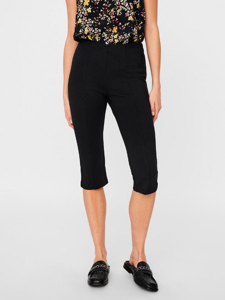 Vero Moda Pantaloni