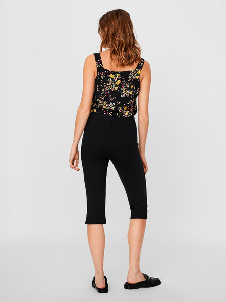 Vero Moda Pantaloni