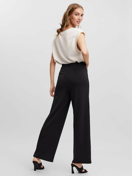 Vero Moda Pantaloni