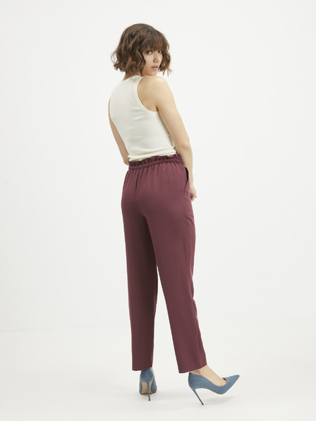 Vero Moda Pantaloni