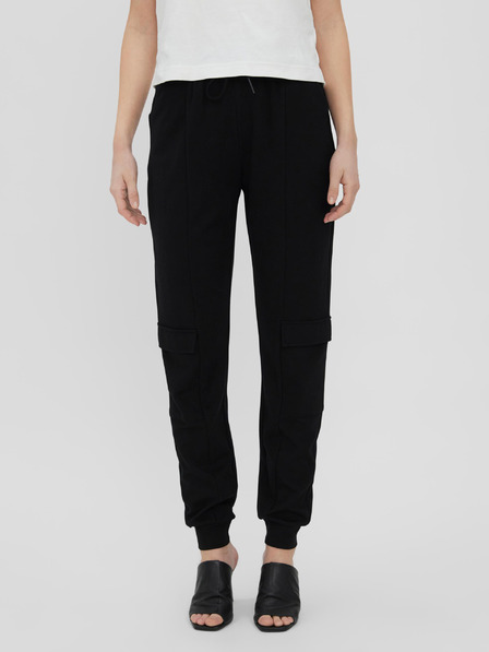 Vero Moda Meva Pantaloni