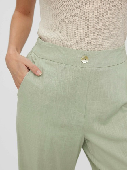 Vero Moda Pantaloni