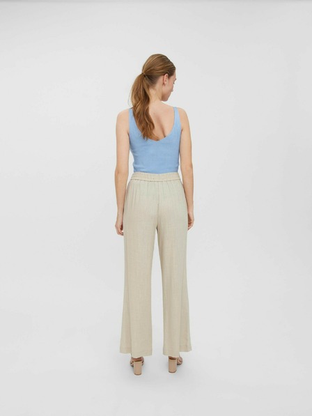 Vero Moda Pantaloni