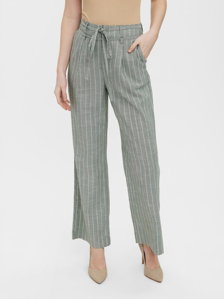 Vero Moda Pantaloni