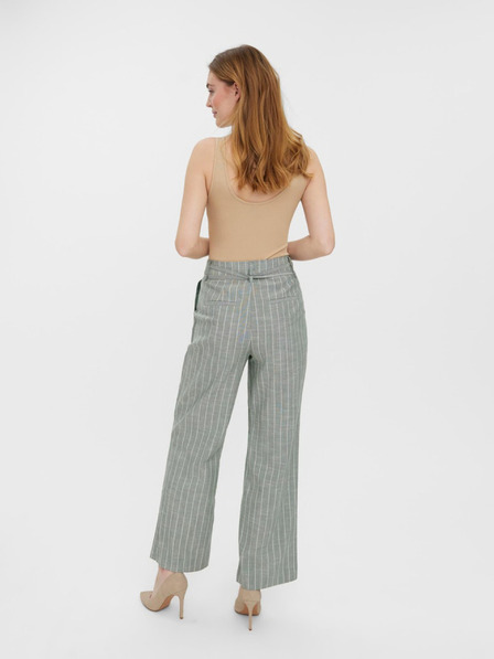 Vero Moda Pantaloni