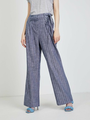 Vero Moda Pantaloni