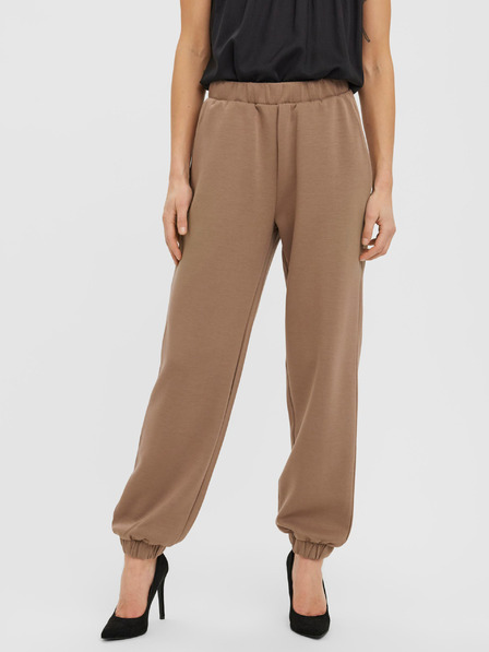 Vero Moda Pantaloni de trening