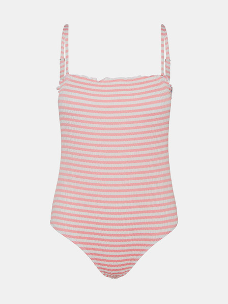 Vero Moda Costum de baie întreg