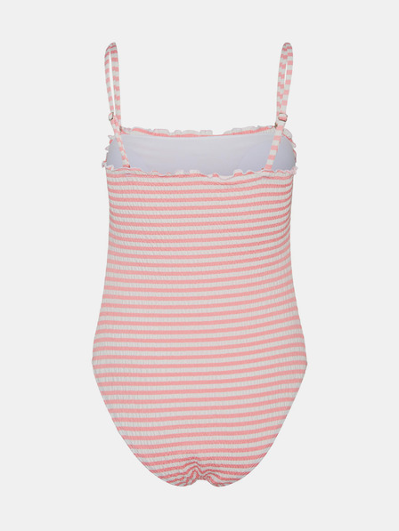 Vero Moda Costum de baie întreg