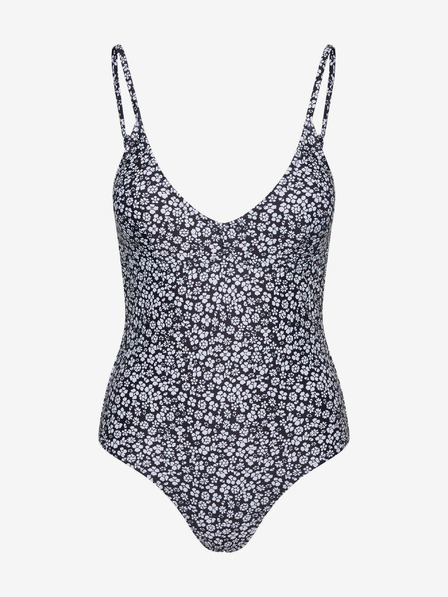 Vero Moda Costum de baie întreg