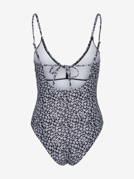 Vero Moda Costum de baie întreg