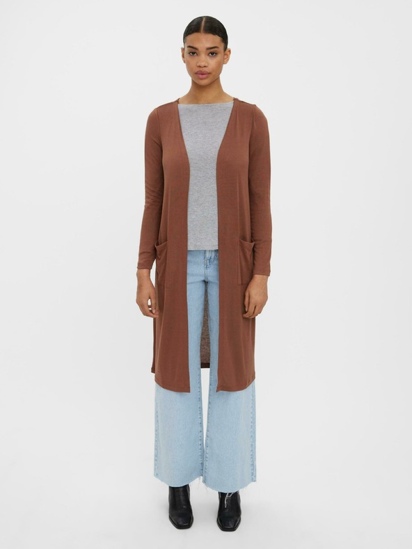Vero Moda Cardigan Maro