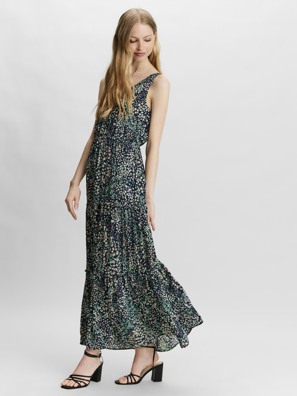 Vero Moda Rochie Albastru