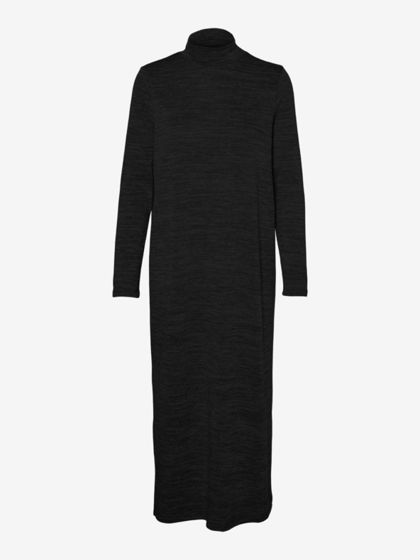 Vero Moda Rochie Negru