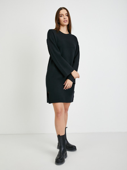 Vero Moda Rochie