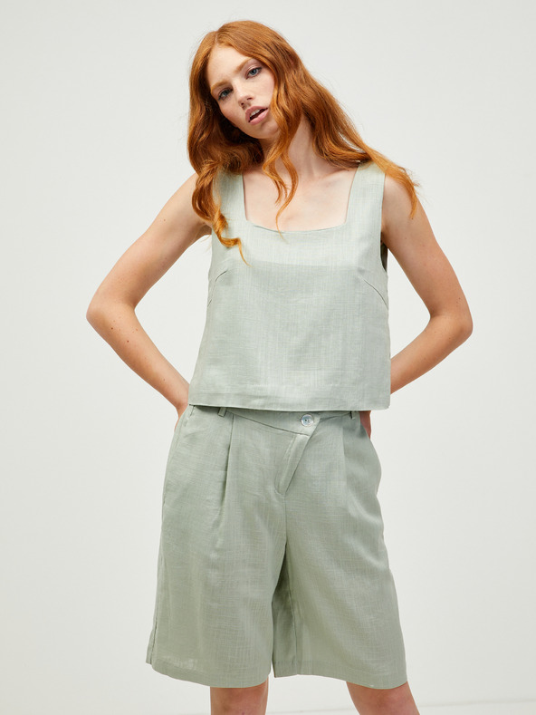 Vero Moda Maieu Verde