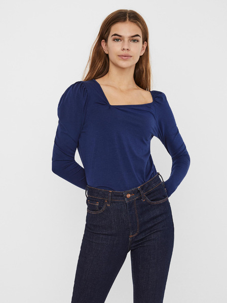 Vero Moda Tricou