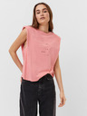 Vero Moda Tricou