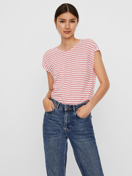 Vero Moda Tricou