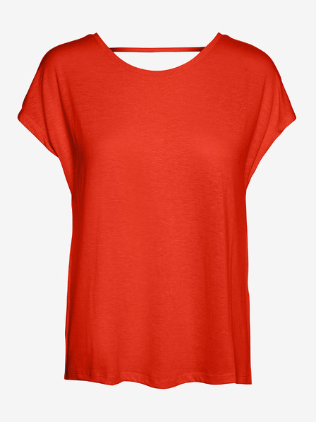 Vero Moda Tricou