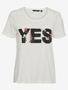 Vero Moda Tricou