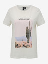 Vero Moda Tricou