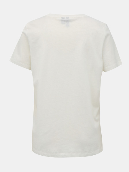 Vero Moda Tricou