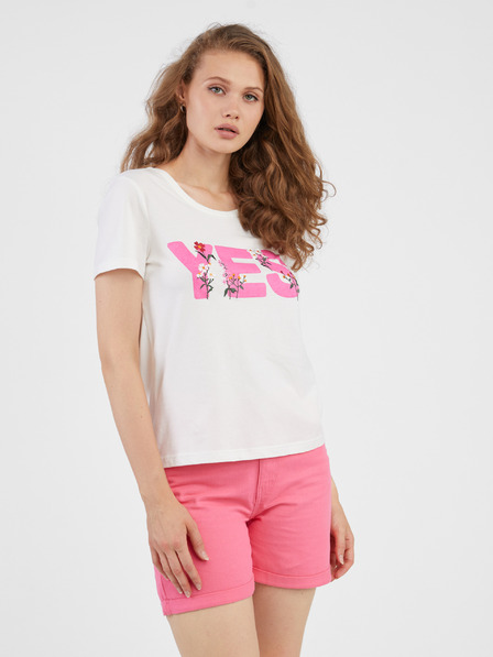 Vero Moda Tricou