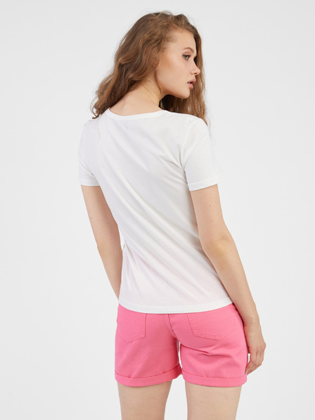 Vero Moda Tricou