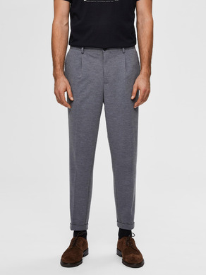 SELECTED Homme-Jim Pantaloni