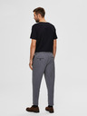 SELECTED Homme-Jim Pantaloni