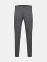 SELECTED Homme-Jim Pantaloni