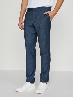 SELECTED Homme My Lobbi Pantaloni